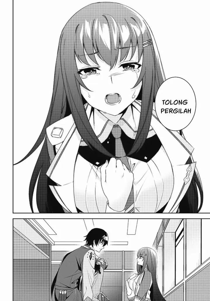 image-komik-matei-kyoushi-to-juuzoku-shoujo-no-haitoku-keiyaku-chapter-2.2-9/25