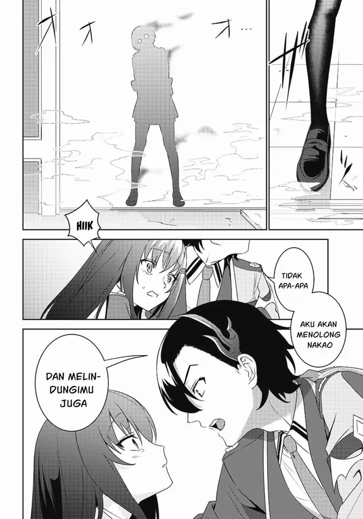 image-komik-matei-kyoushi-to-juuzoku-shoujo-no-haitoku-keiyaku-chapter-2.2-11/25