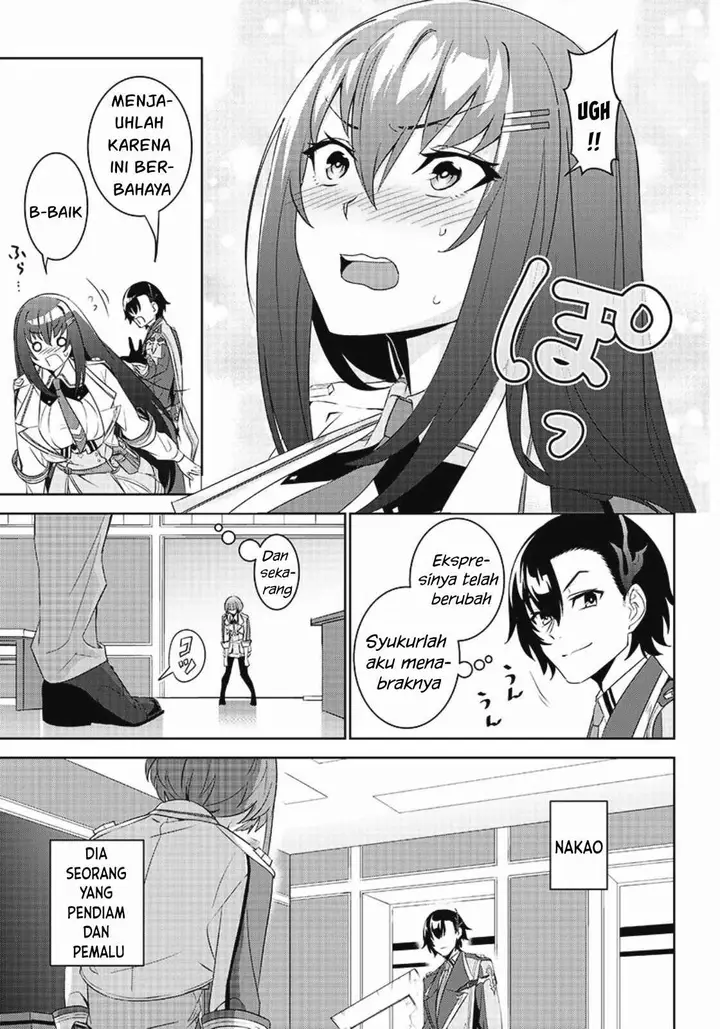 image-komik-matei-kyoushi-to-juuzoku-shoujo-no-haitoku-keiyaku-chapter-2.2-12/25