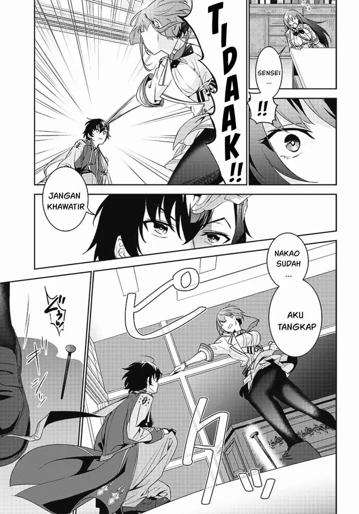 image-komik-matei-kyoushi-to-juuzoku-shoujo-no-haitoku-keiyaku-chapter-2.2-14/25