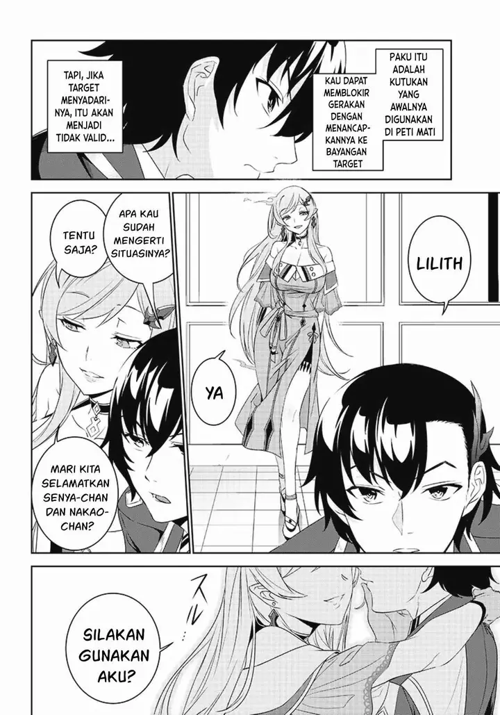 image-komik-matei-kyoushi-to-juuzoku-shoujo-no-haitoku-keiyaku-chapter-2.2-15/25