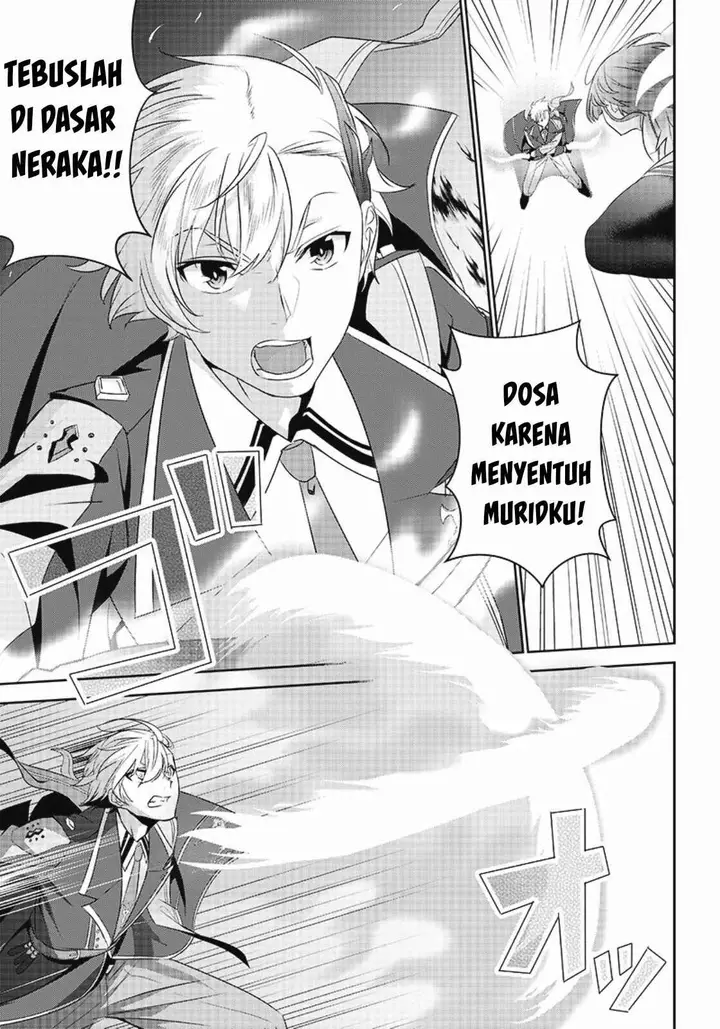 image-komik-matei-kyoushi-to-juuzoku-shoujo-no-haitoku-keiyaku-chapter-2.2-22/25
