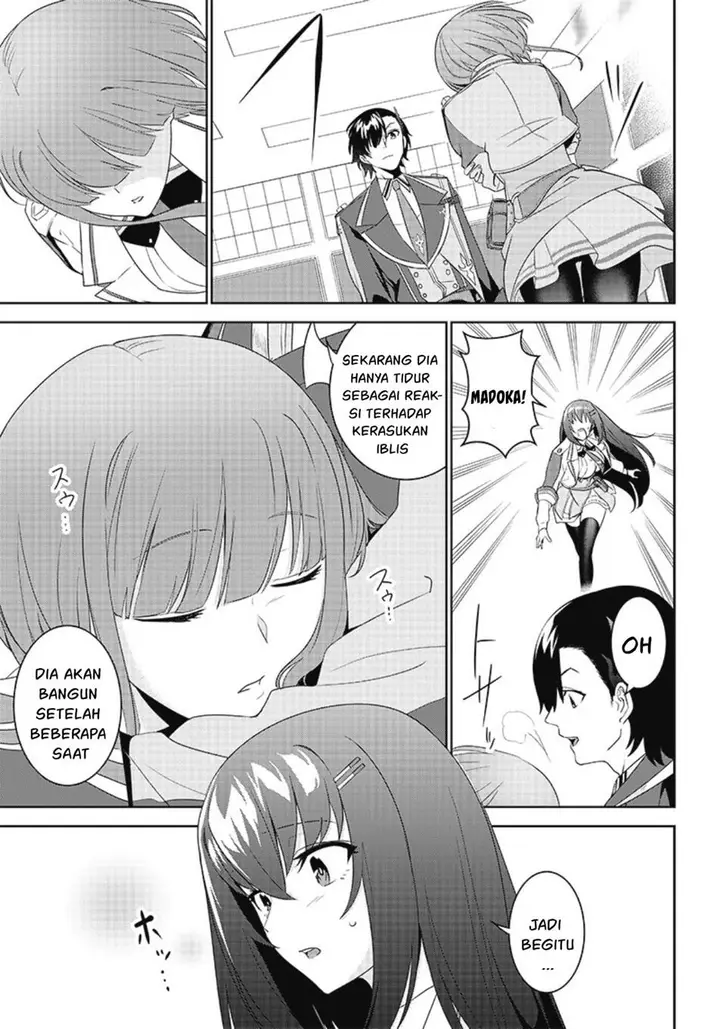 image-komik-matei-kyoushi-to-juuzoku-shoujo-no-haitoku-keiyaku-chapter-3.1-3/25