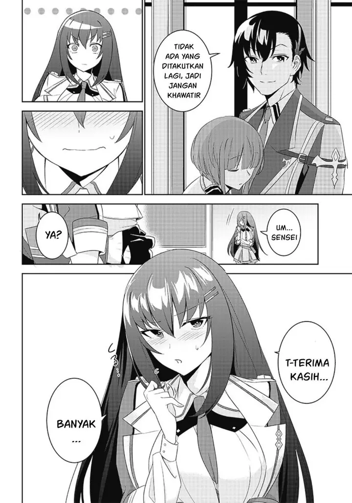 image-komik-matei-kyoushi-to-juuzoku-shoujo-no-haitoku-keiyaku-chapter-3.1-4/25