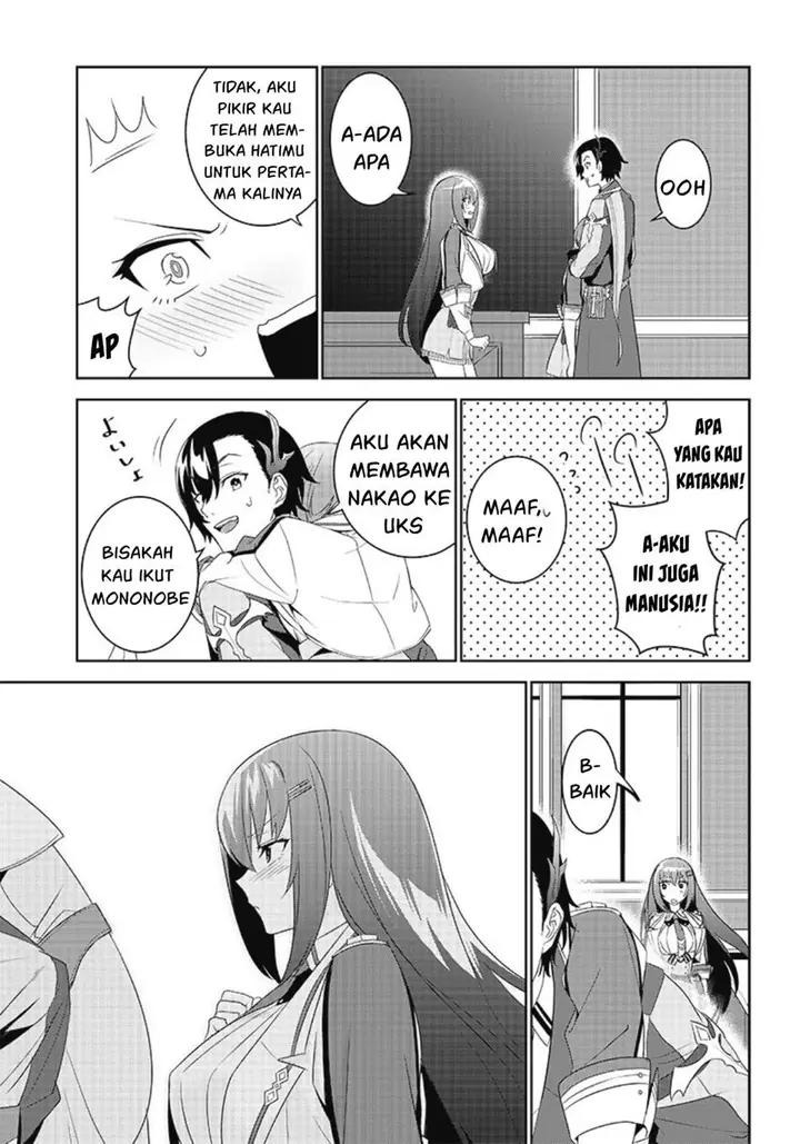 image-komik-matei-kyoushi-to-juuzoku-shoujo-no-haitoku-keiyaku-chapter-3.1-5/25