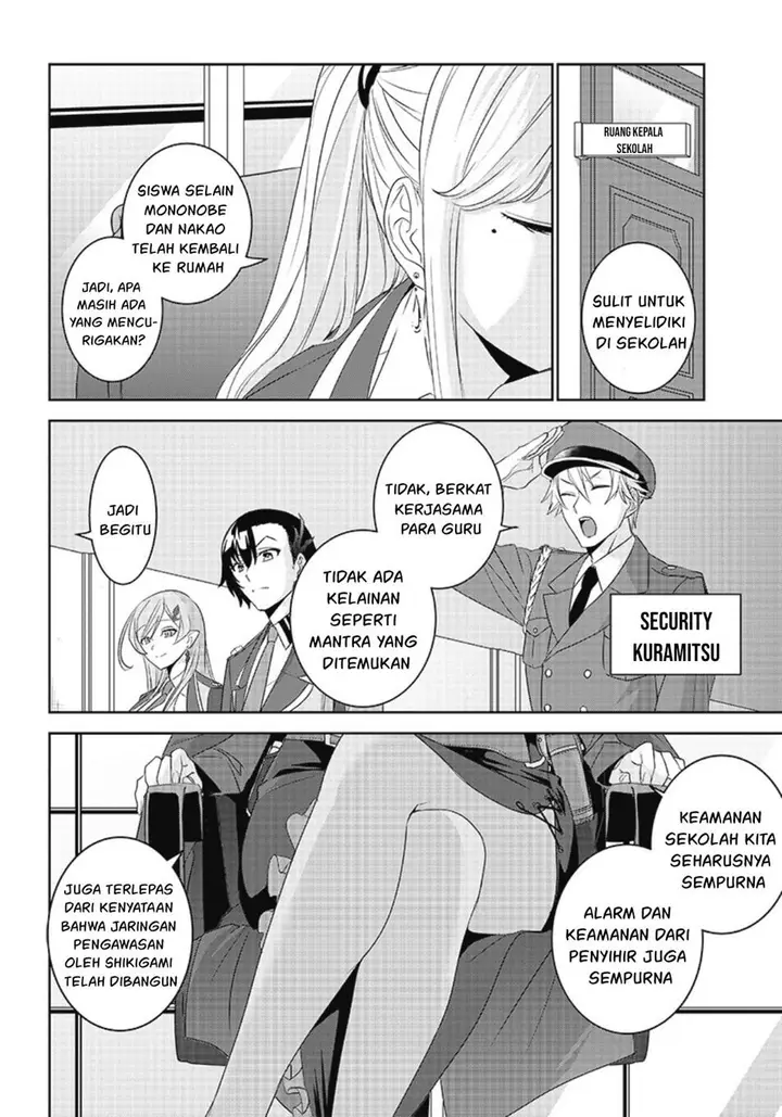 image-komik-matei-kyoushi-to-juuzoku-shoujo-no-haitoku-keiyaku-chapter-3.1-6/25