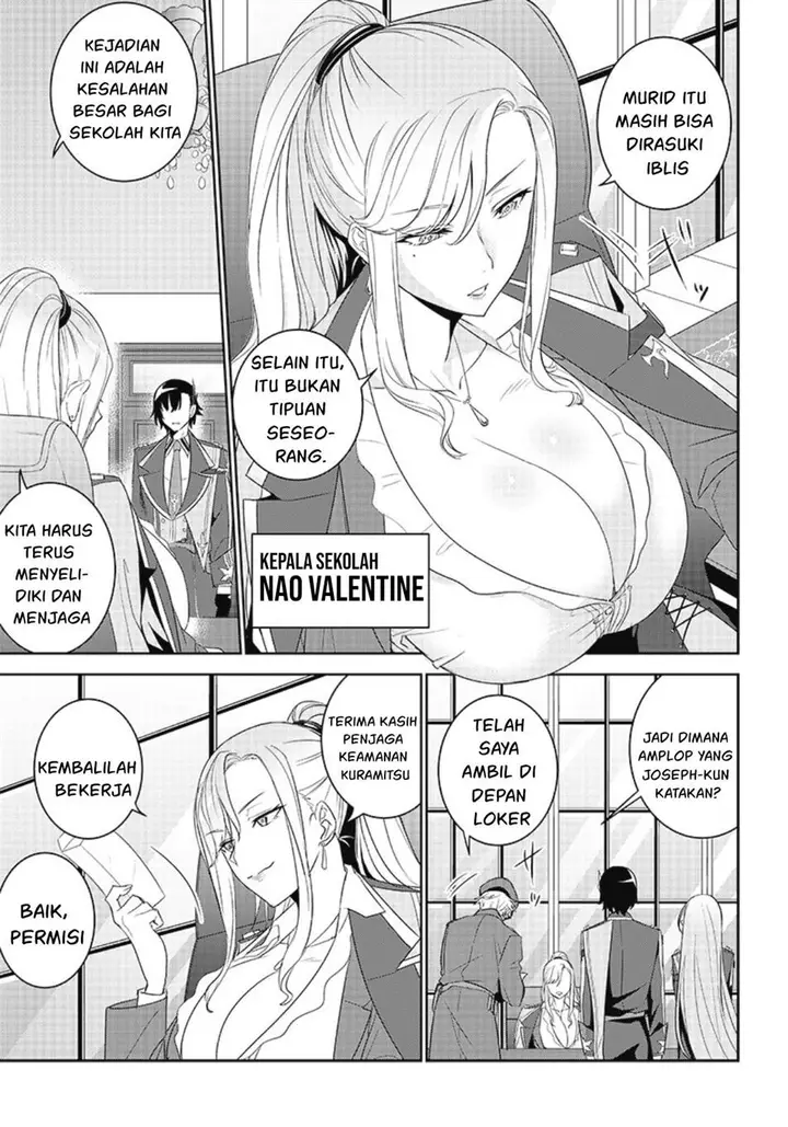 image-komik-matei-kyoushi-to-juuzoku-shoujo-no-haitoku-keiyaku-chapter-3.1-7/25