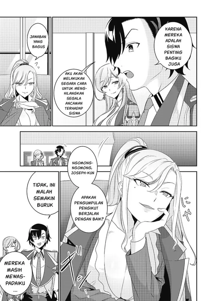 image-komik-matei-kyoushi-to-juuzoku-shoujo-no-haitoku-keiyaku-chapter-3.1-9/25