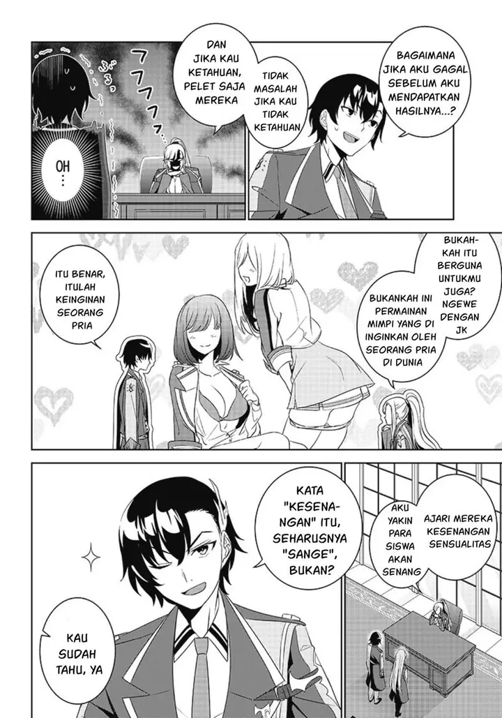 image-komik-matei-kyoushi-to-juuzoku-shoujo-no-haitoku-keiyaku-chapter-3.1-12/25