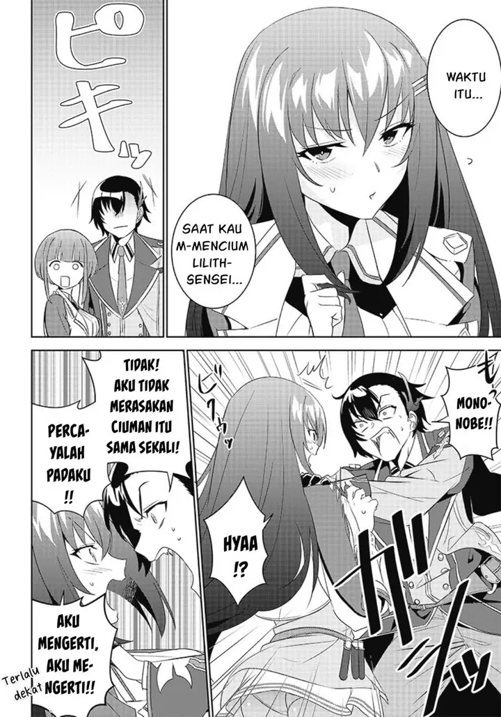 image-komik-matei-kyoushi-to-juuzoku-shoujo-no-haitoku-keiyaku-chapter-3.1-20/25
