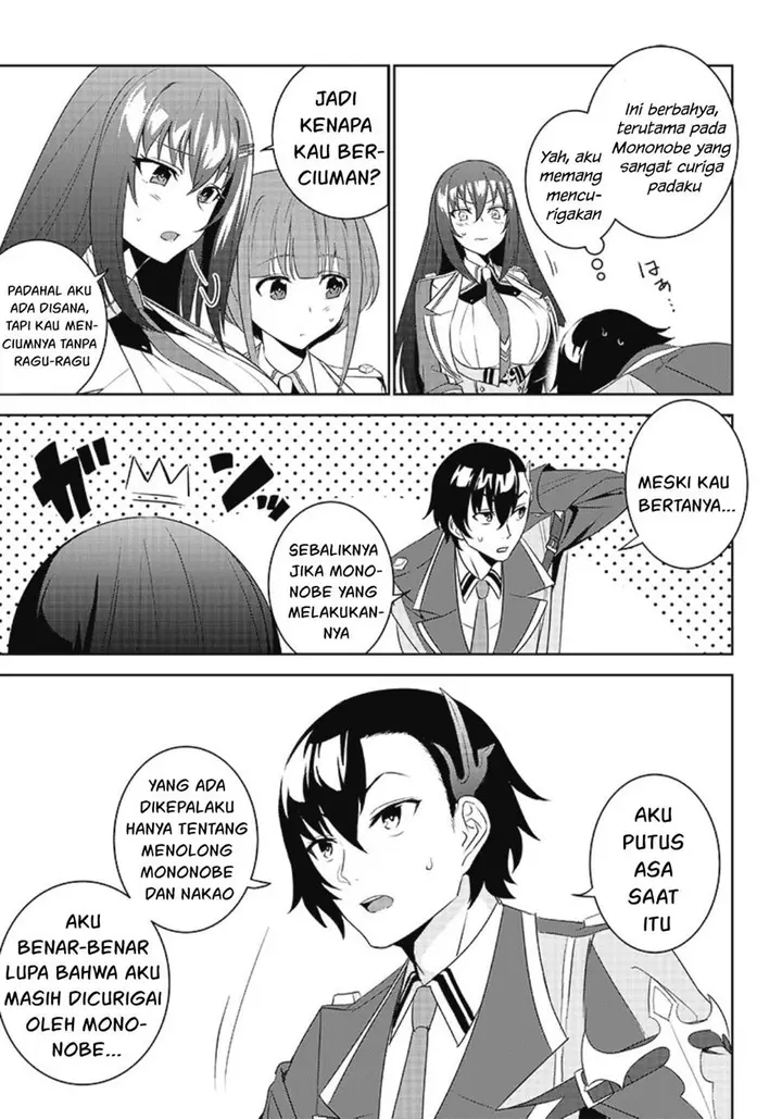 image-komik-matei-kyoushi-to-juuzoku-shoujo-no-haitoku-keiyaku-chapter-3.1-21/25