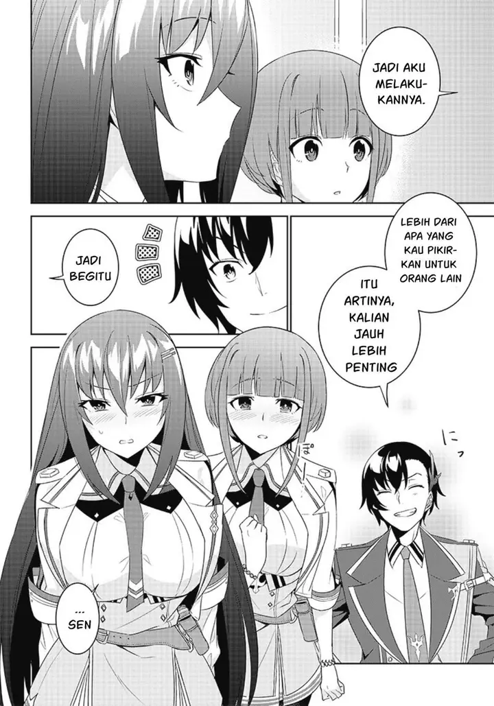 image-komik-matei-kyoushi-to-juuzoku-shoujo-no-haitoku-keiyaku-chapter-3.1-22/25