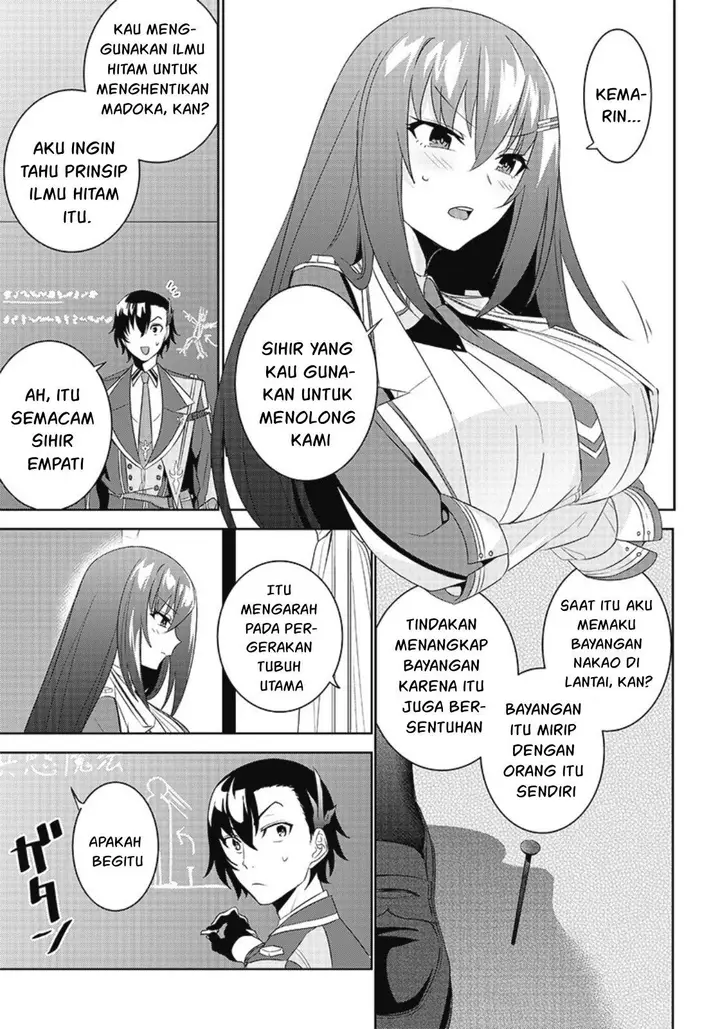 image-komik-matei-kyoushi-to-juuzoku-shoujo-no-haitoku-keiyaku-chapter-3.2-2/19