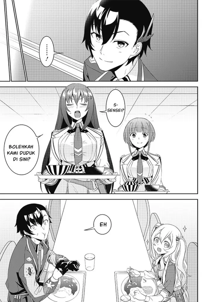 image-komik-matei-kyoushi-to-juuzoku-shoujo-no-haitoku-keiyaku-chapter-3.2-6/19