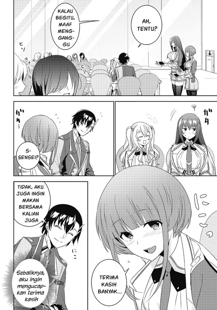 image-komik-matei-kyoushi-to-juuzoku-shoujo-no-haitoku-keiyaku-chapter-3.2-7/19