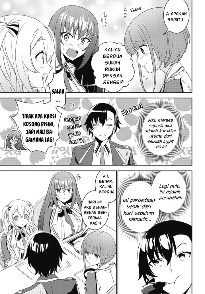 image-komik-matei-kyoushi-to-juuzoku-shoujo-no-haitoku-keiyaku-chapter-3.2-8/19