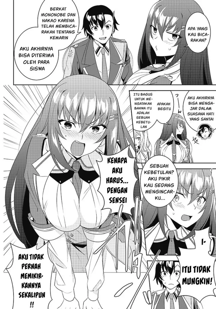 image-komik-matei-kyoushi-to-juuzoku-shoujo-no-haitoku-keiyaku-chapter-3.2-9/19