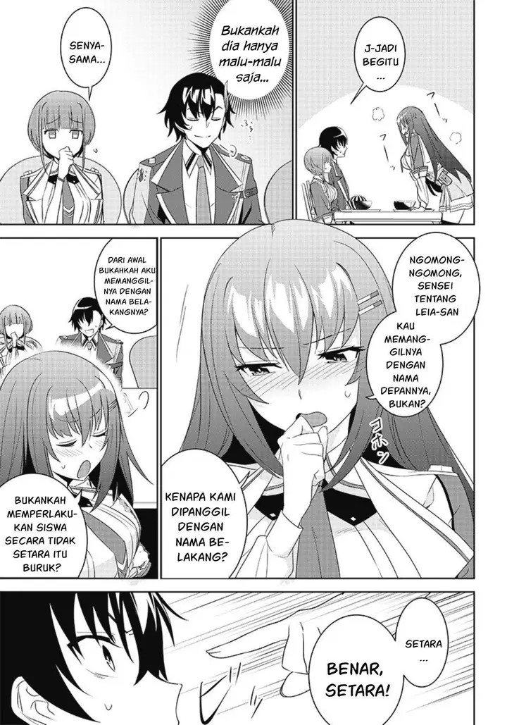 image-komik-matei-kyoushi-to-juuzoku-shoujo-no-haitoku-keiyaku-chapter-3.2-10/19
