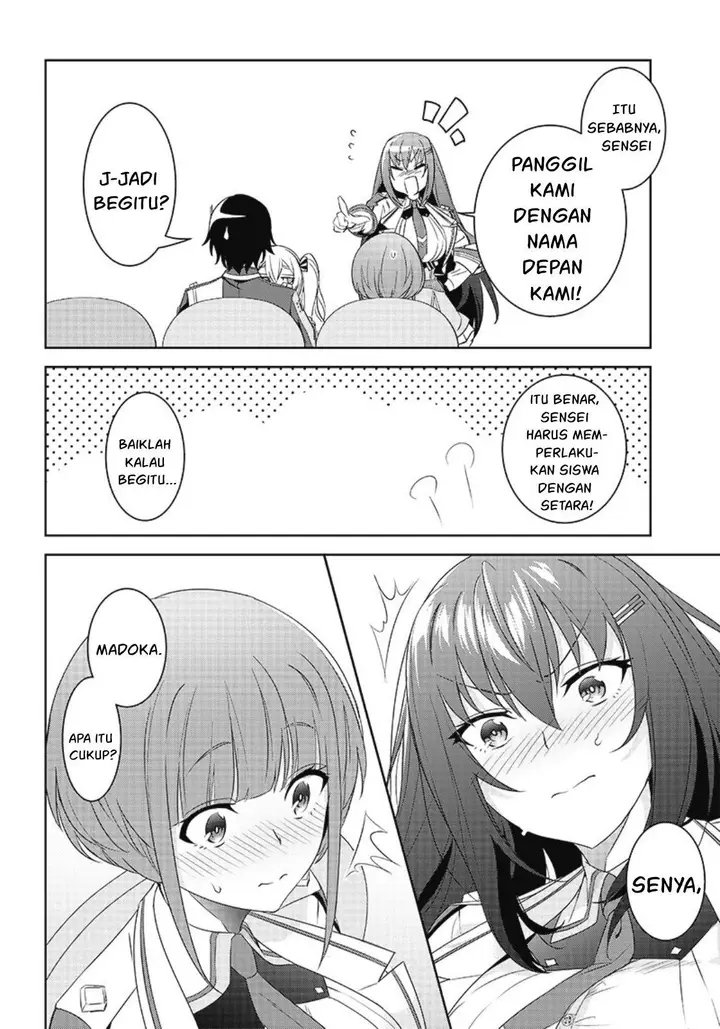 image-komik-matei-kyoushi-to-juuzoku-shoujo-no-haitoku-keiyaku-chapter-3.2-11/19