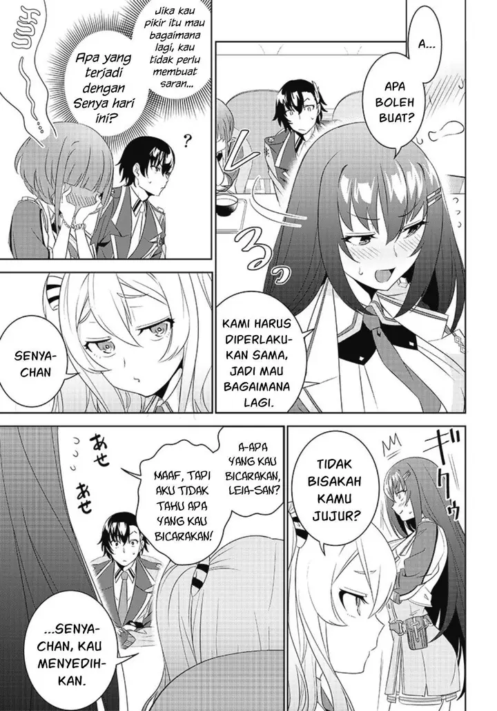 image-komik-matei-kyoushi-to-juuzoku-shoujo-no-haitoku-keiyaku-chapter-3.2-12/19