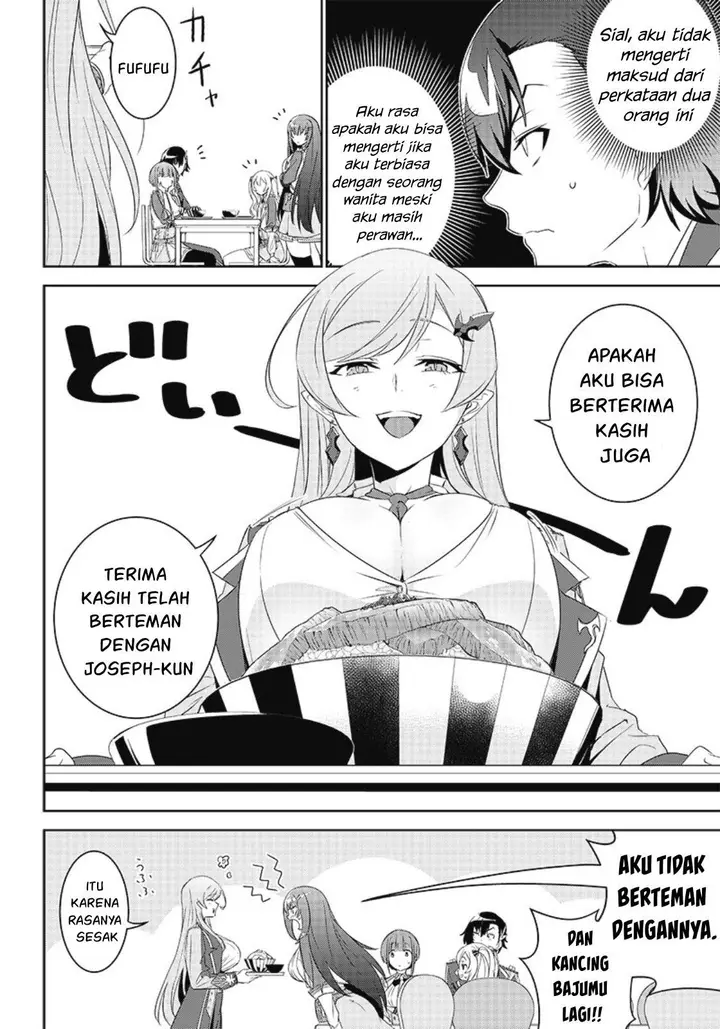 image-komik-matei-kyoushi-to-juuzoku-shoujo-no-haitoku-keiyaku-chapter-3.2-13/19