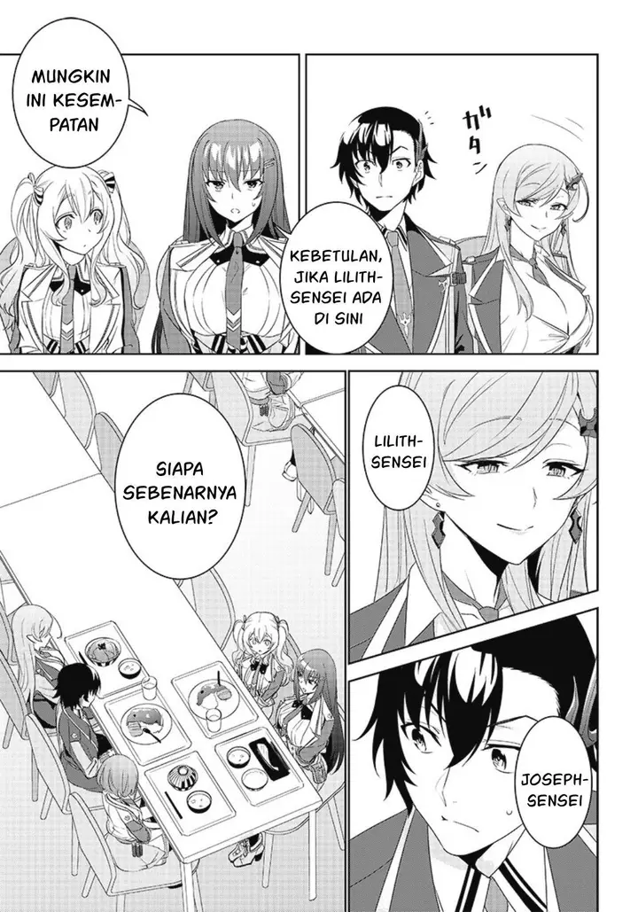 image-komik-matei-kyoushi-to-juuzoku-shoujo-no-haitoku-keiyaku-chapter-3.2-14/19