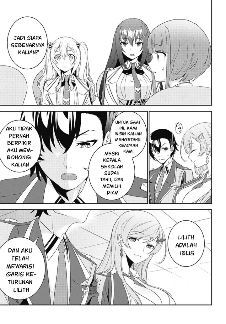 image-komik-matei-kyoushi-to-juuzoku-shoujo-no-haitoku-keiyaku-chapter-3.2-16/19