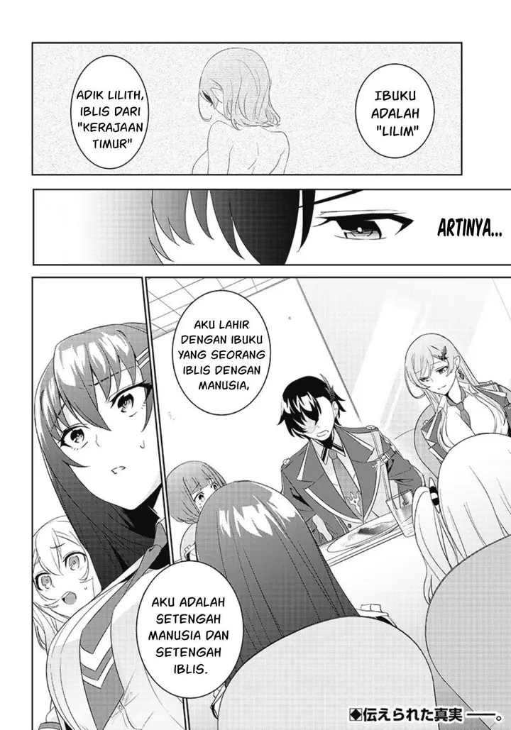 image-komik-matei-kyoushi-to-juuzoku-shoujo-no-haitoku-keiyaku-chapter-3.2-17/19