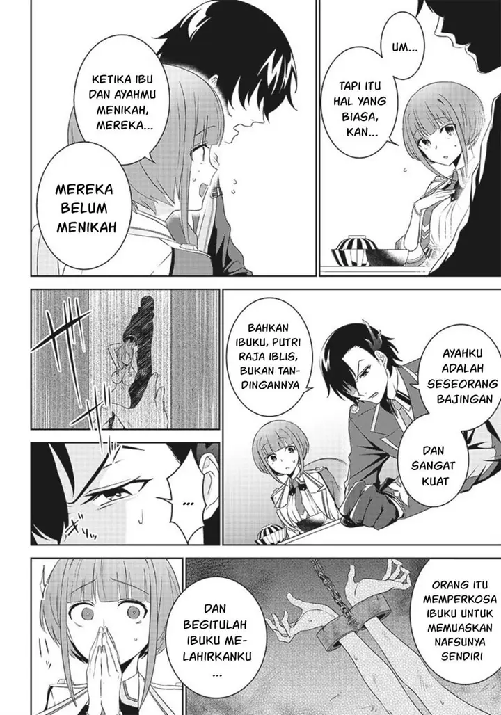 image-komik-matei-kyoushi-to-juuzoku-shoujo-no-haitoku-keiyaku-chapter-4.1-2/18