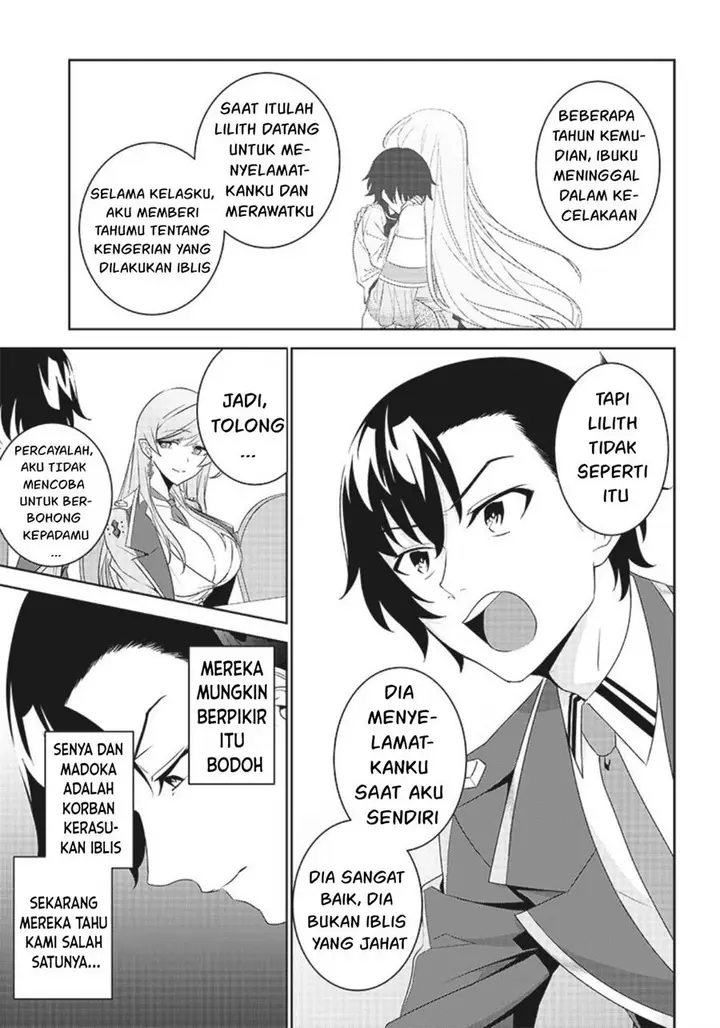 image-komik-matei-kyoushi-to-juuzoku-shoujo-no-haitoku-keiyaku-chapter-4.1-3/18