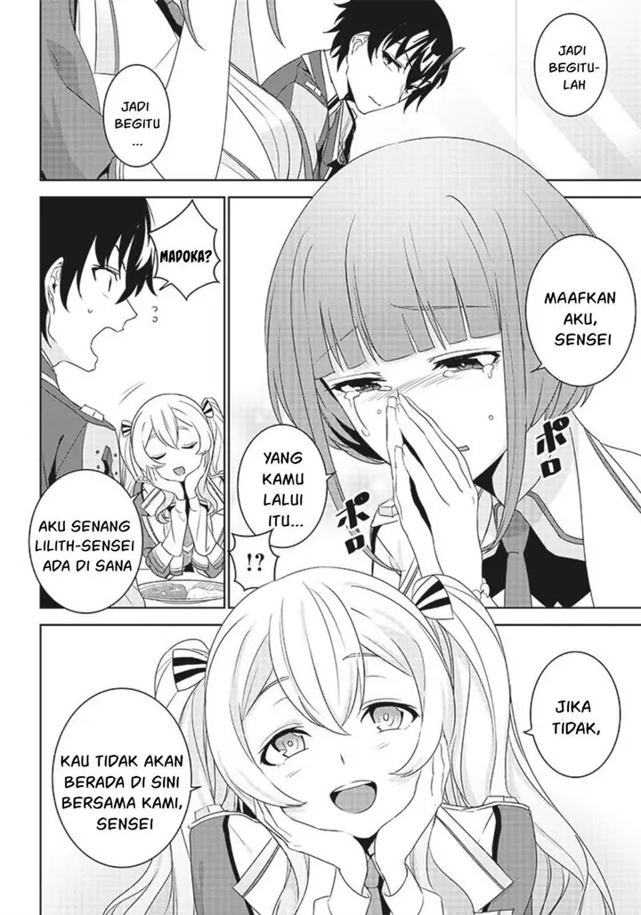 image-komik-matei-kyoushi-to-juuzoku-shoujo-no-haitoku-keiyaku-chapter-4.1-4/18