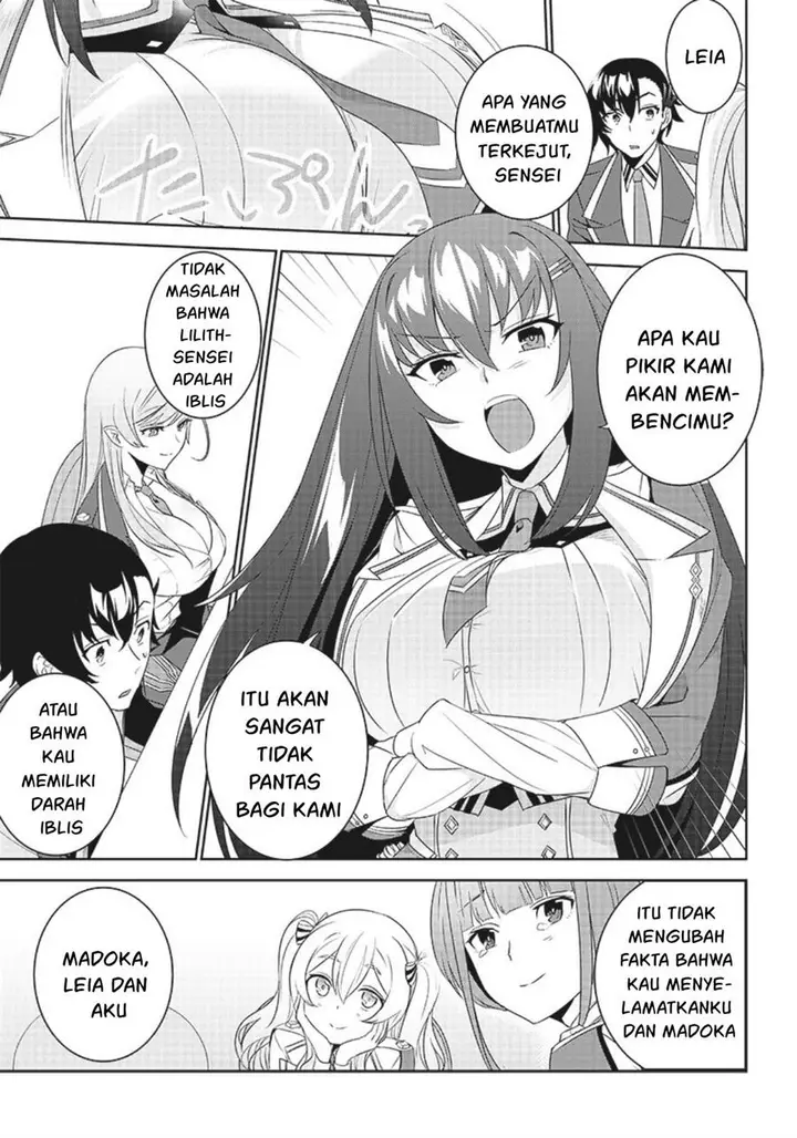 image-komik-matei-kyoushi-to-juuzoku-shoujo-no-haitoku-keiyaku-chapter-4.1-5/18