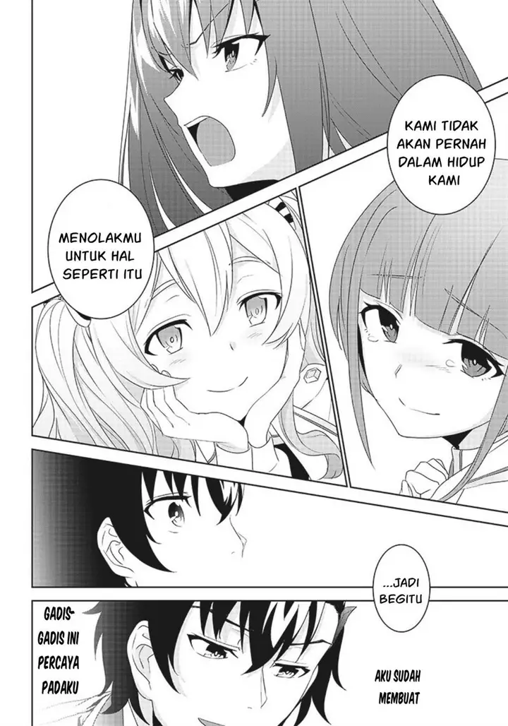 image-komik-matei-kyoushi-to-juuzoku-shoujo-no-haitoku-keiyaku-chapter-4.1-6/18