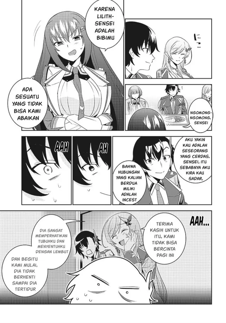 image-komik-matei-kyoushi-to-juuzoku-shoujo-no-haitoku-keiyaku-chapter-4.1-7/18