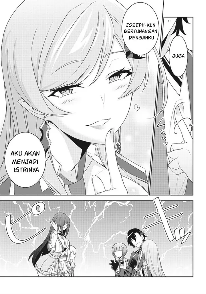 image-komik-matei-kyoushi-to-juuzoku-shoujo-no-haitoku-keiyaku-chapter-4.1-9/18