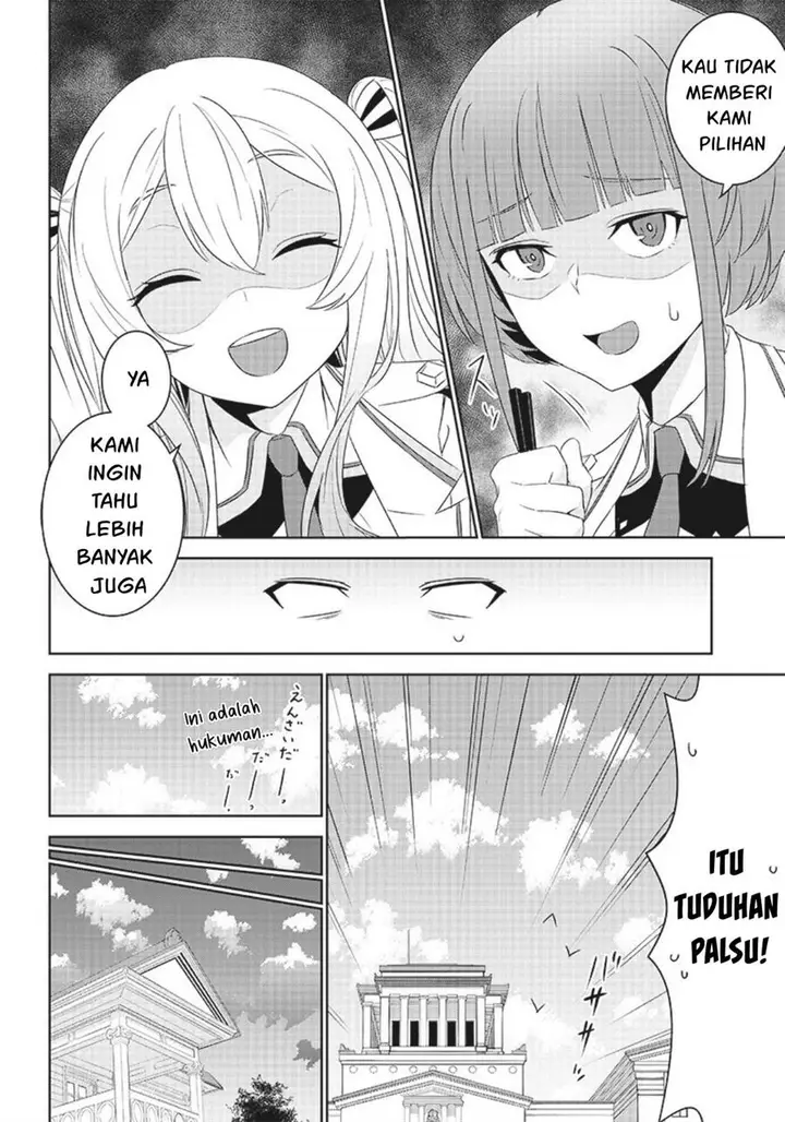 image-komik-matei-kyoushi-to-juuzoku-shoujo-no-haitoku-keiyaku-chapter-4.1-10/18
