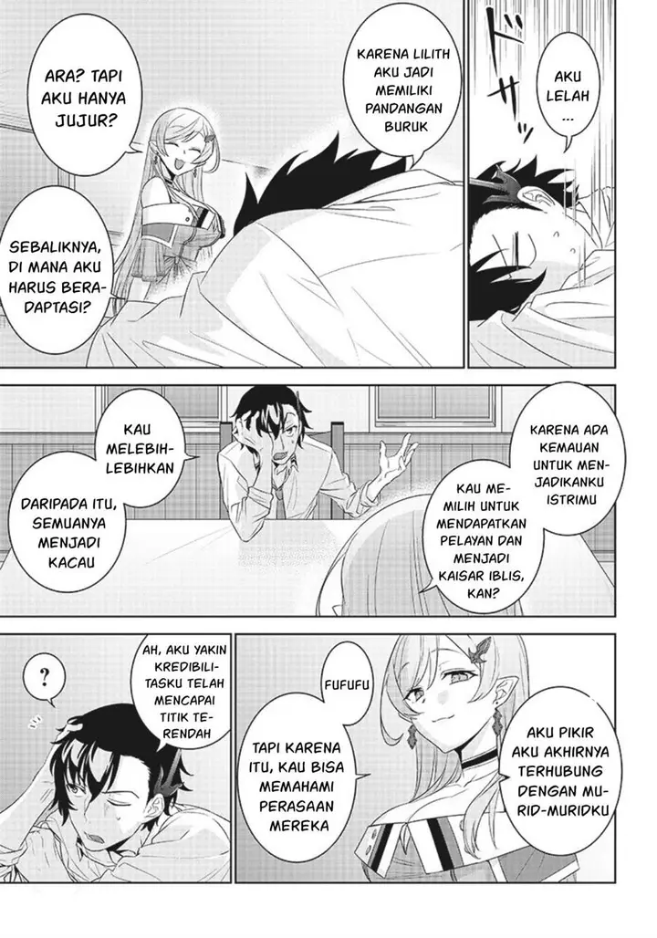 image-komik-matei-kyoushi-to-juuzoku-shoujo-no-haitoku-keiyaku-chapter-4.1-11/18