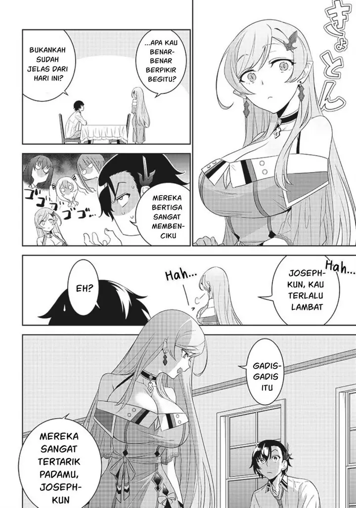 image-komik-matei-kyoushi-to-juuzoku-shoujo-no-haitoku-keiyaku-chapter-4.1-12/18