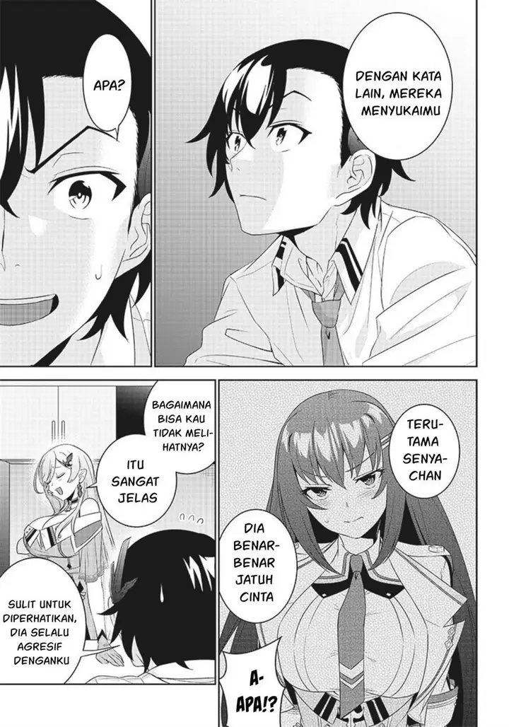 image-komik-matei-kyoushi-to-juuzoku-shoujo-no-haitoku-keiyaku-chapter-4.1-13/18