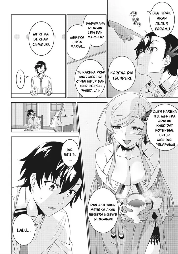 image-komik-matei-kyoushi-to-juuzoku-shoujo-no-haitoku-keiyaku-chapter-4.1-14/18