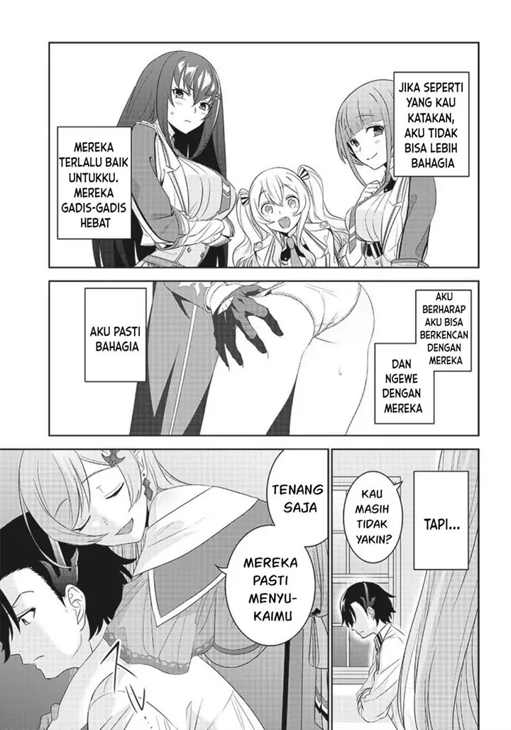 image-komik-matei-kyoushi-to-juuzoku-shoujo-no-haitoku-keiyaku-chapter-4.1-15/18