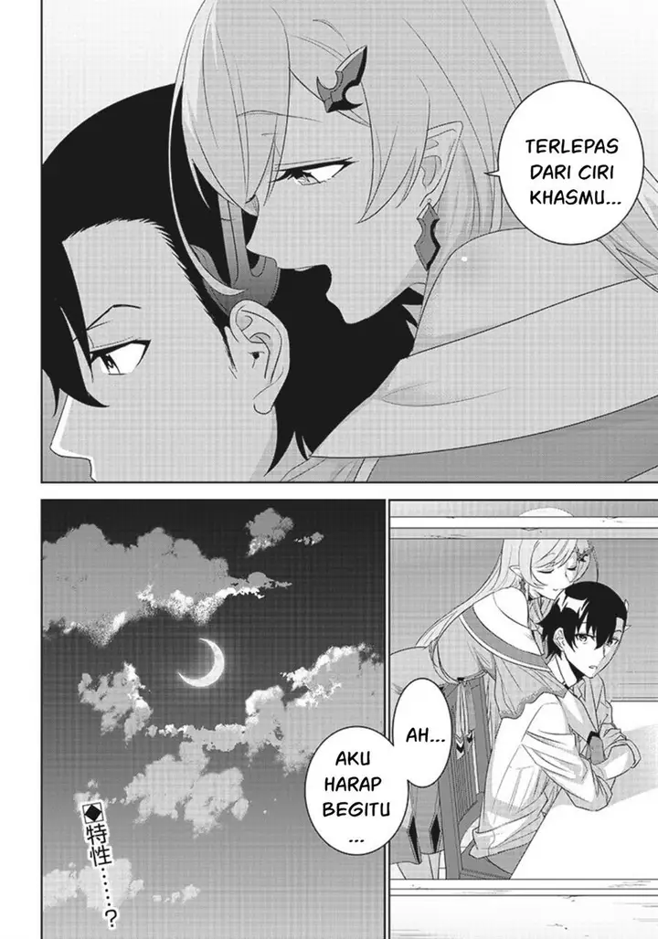 image-komik-matei-kyoushi-to-juuzoku-shoujo-no-haitoku-keiyaku-chapter-4.1-16/18