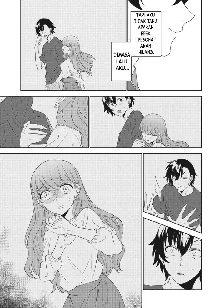 image-komik-matei-kyoushi-to-juuzoku-shoujo-no-haitoku-keiyaku-chapter-4.2-3/18