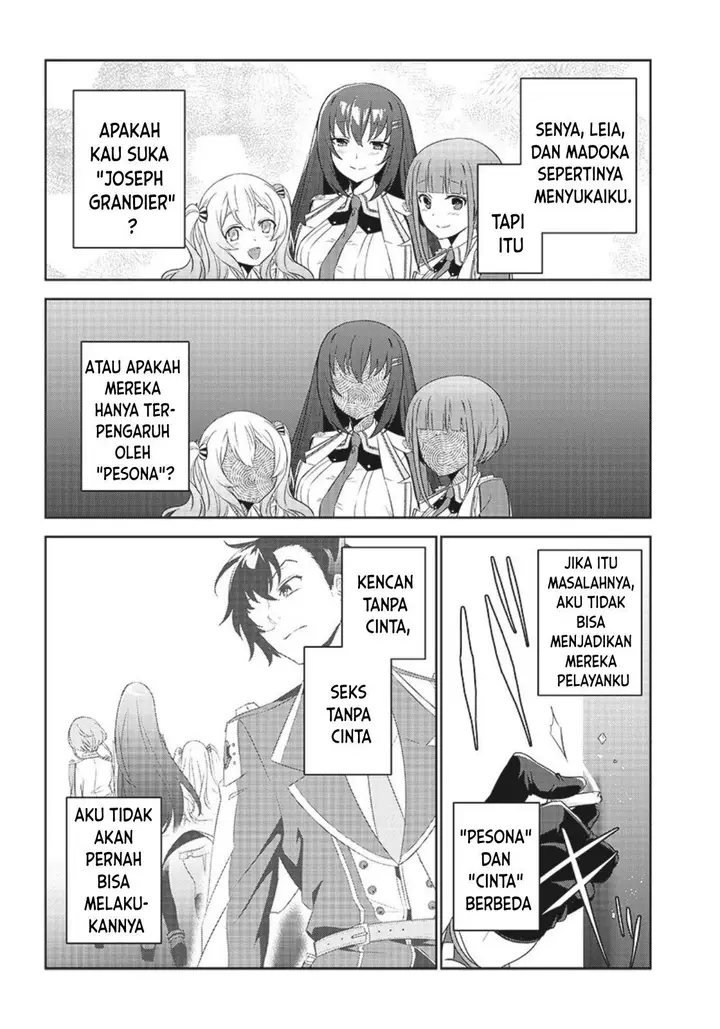 image-komik-matei-kyoushi-to-juuzoku-shoujo-no-haitoku-keiyaku-chapter-4.2-4/18