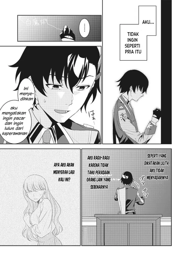 image-komik-matei-kyoushi-to-juuzoku-shoujo-no-haitoku-keiyaku-chapter-4.2-5/18