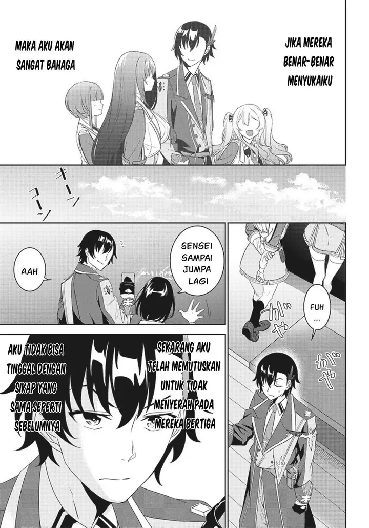 image-komik-matei-kyoushi-to-juuzoku-shoujo-no-haitoku-keiyaku-chapter-4.2-7/18
