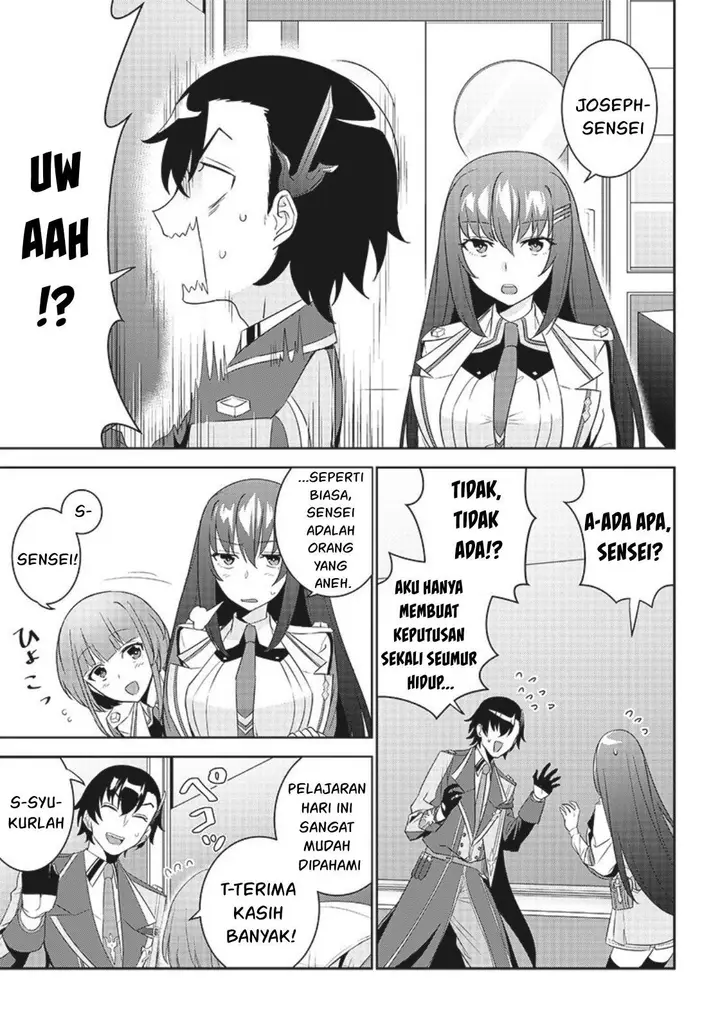 image-komik-matei-kyoushi-to-juuzoku-shoujo-no-haitoku-keiyaku-chapter-4.2-9/18