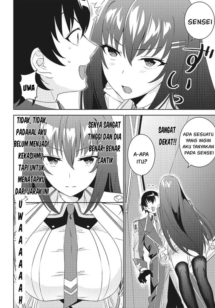 image-komik-matei-kyoushi-to-juuzoku-shoujo-no-haitoku-keiyaku-chapter-4.2-10/18