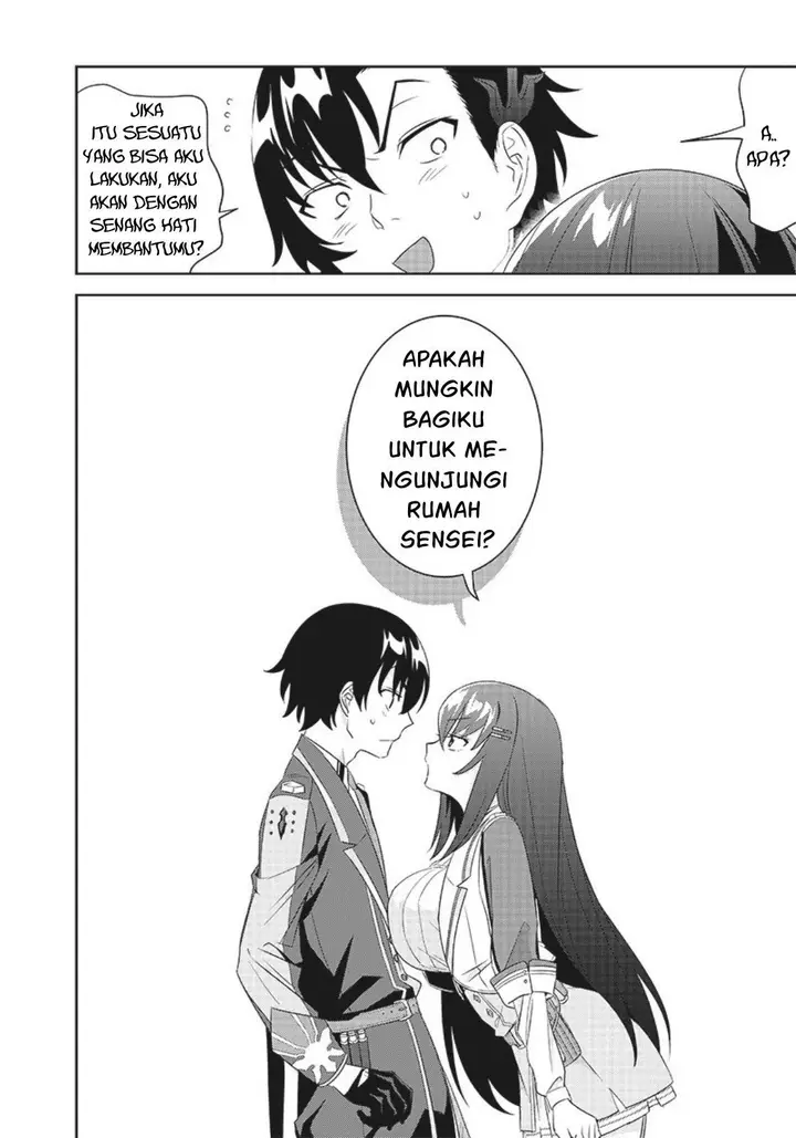 image-komik-matei-kyoushi-to-juuzoku-shoujo-no-haitoku-keiyaku-chapter-4.2-11/18