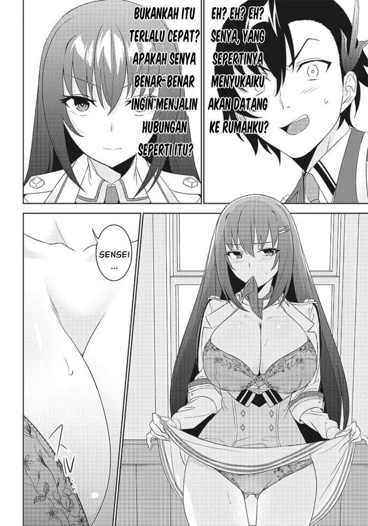 image-komik-matei-kyoushi-to-juuzoku-shoujo-no-haitoku-keiyaku-chapter-4.2-12/18
